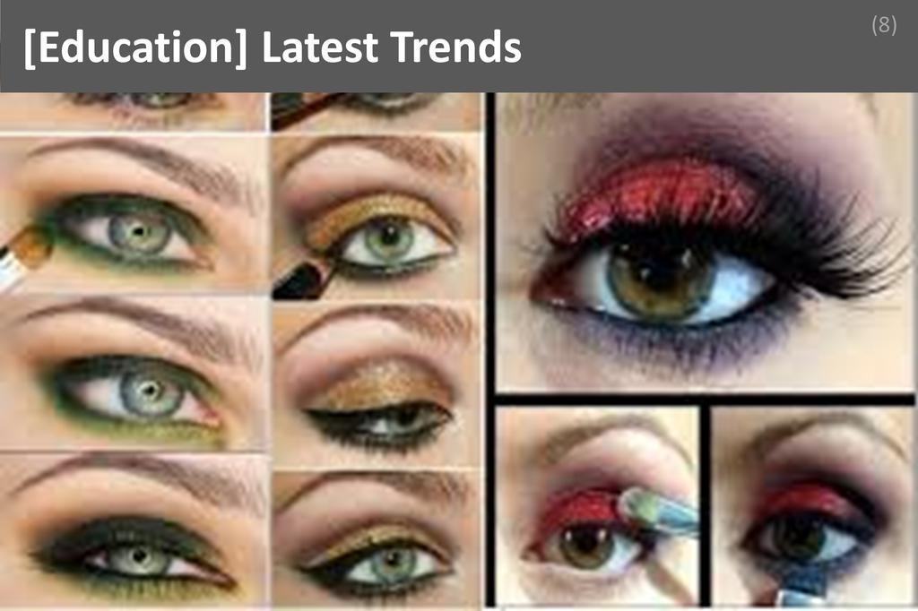 ### Latest Trends Image