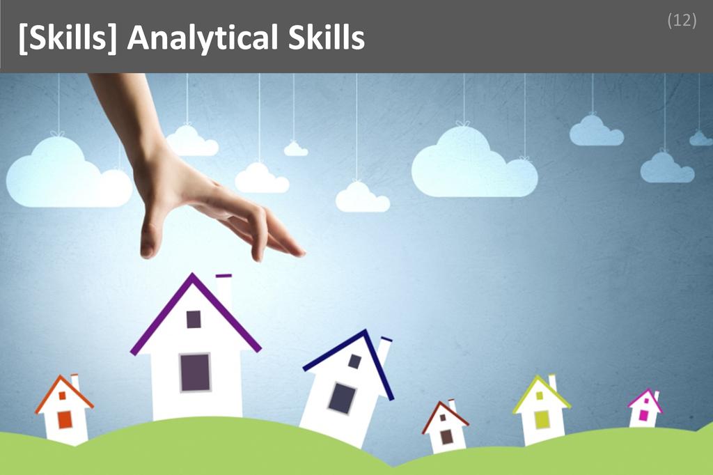 ### Analytical Image