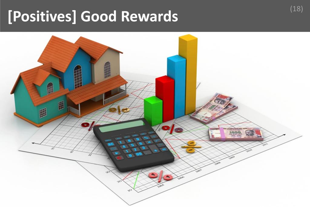 ### Good Rewards Image