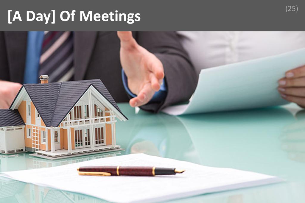 ### Real Estate Consulting Image