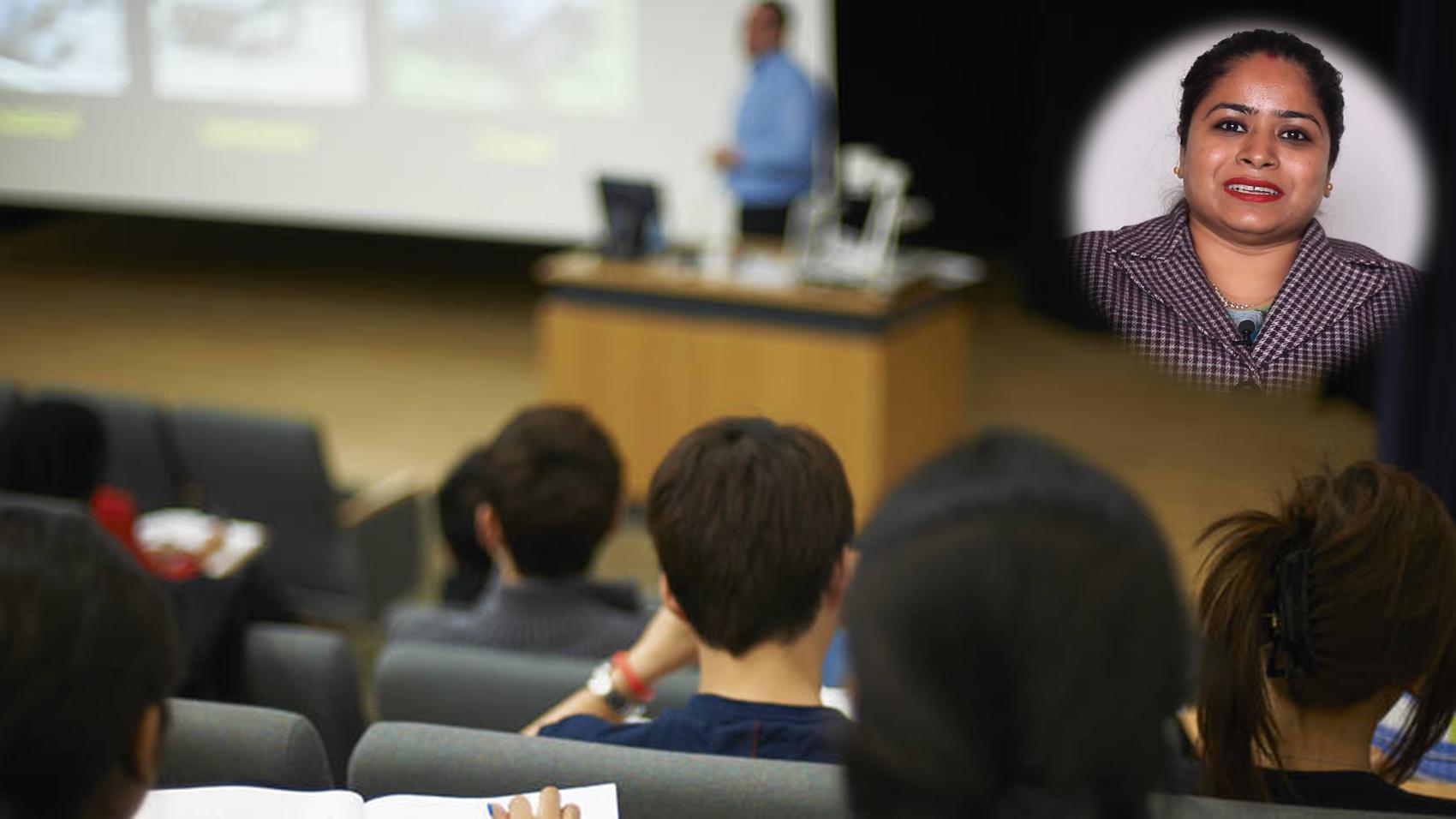 LifePage Career Awareness Platform