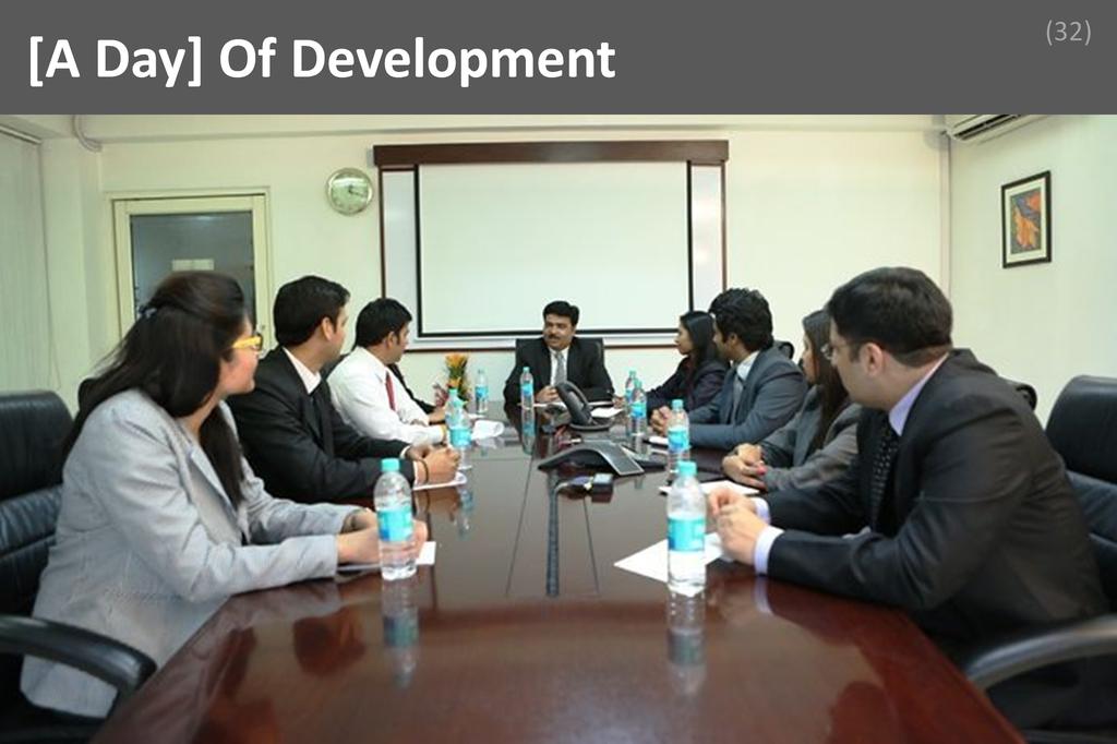 ### Learning & Development Image