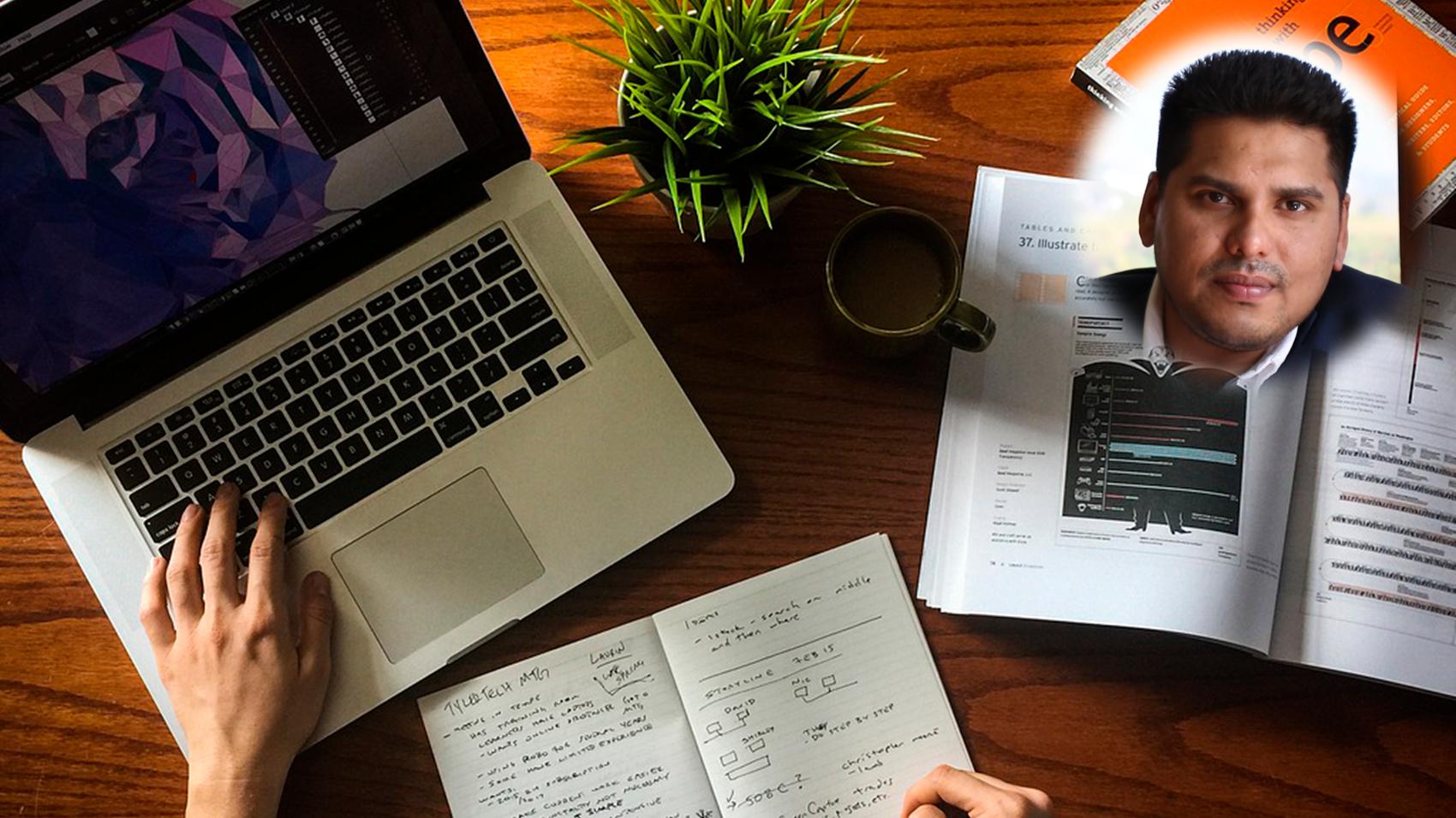 LifePage Career Awareness Platform