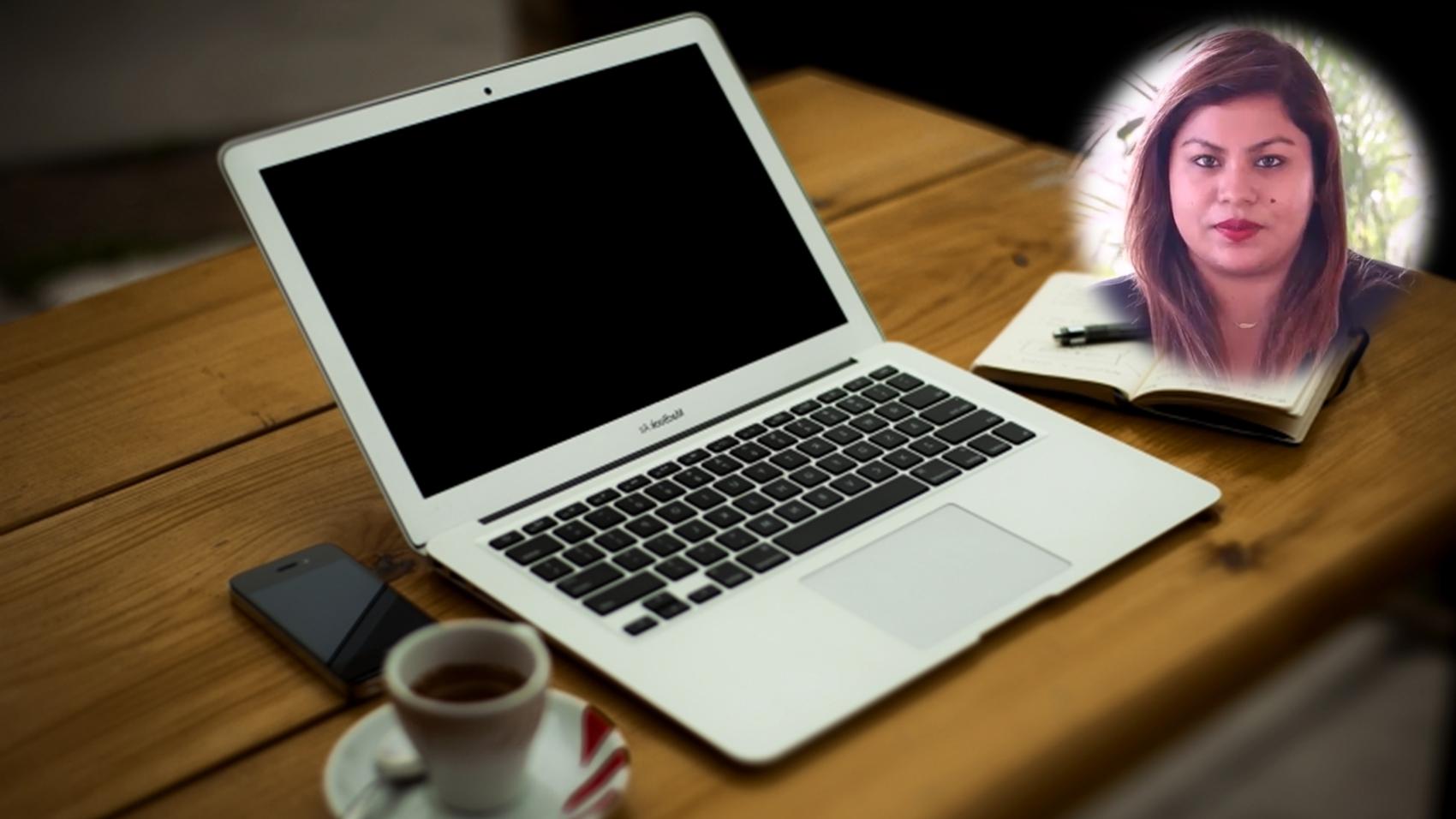 LifePage Career Awareness Platform