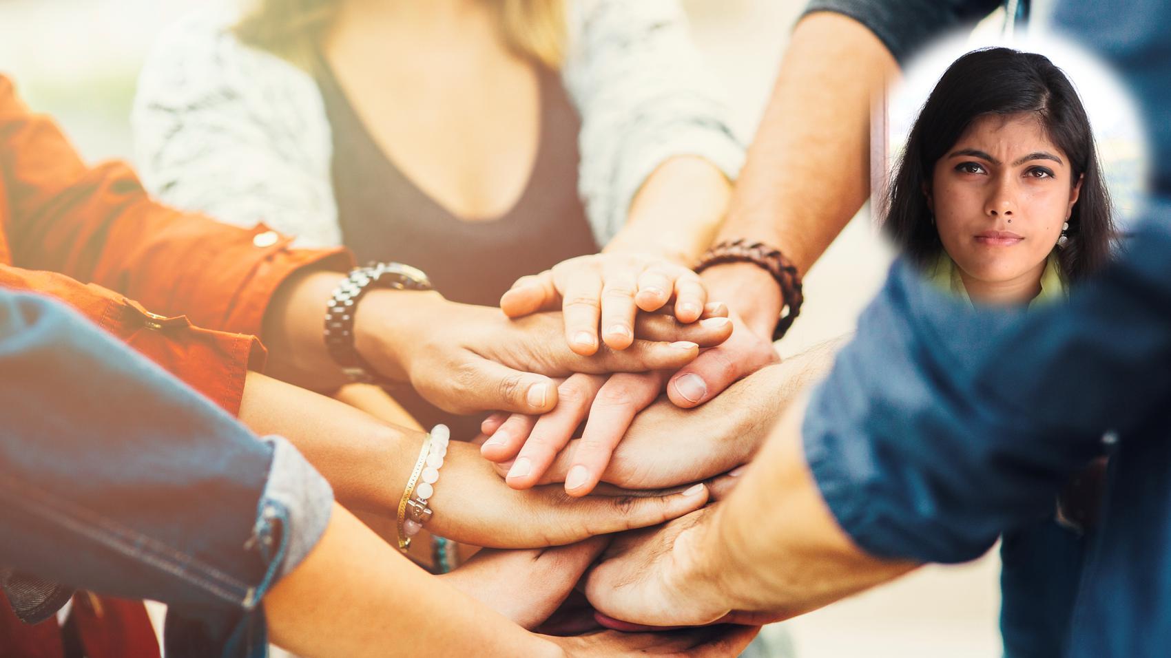 LifePage Career Awareness Platform