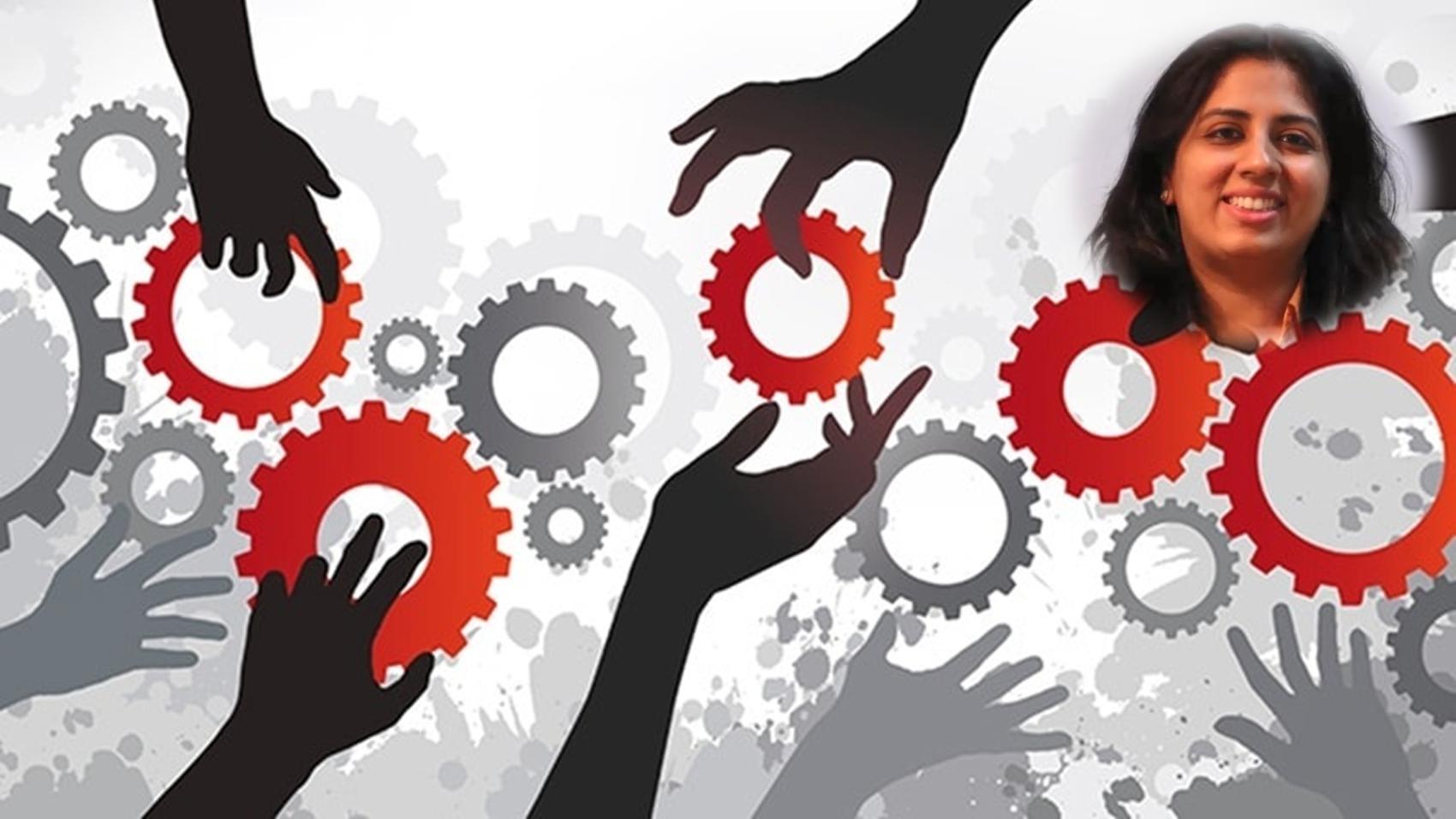 Career in Operations Management