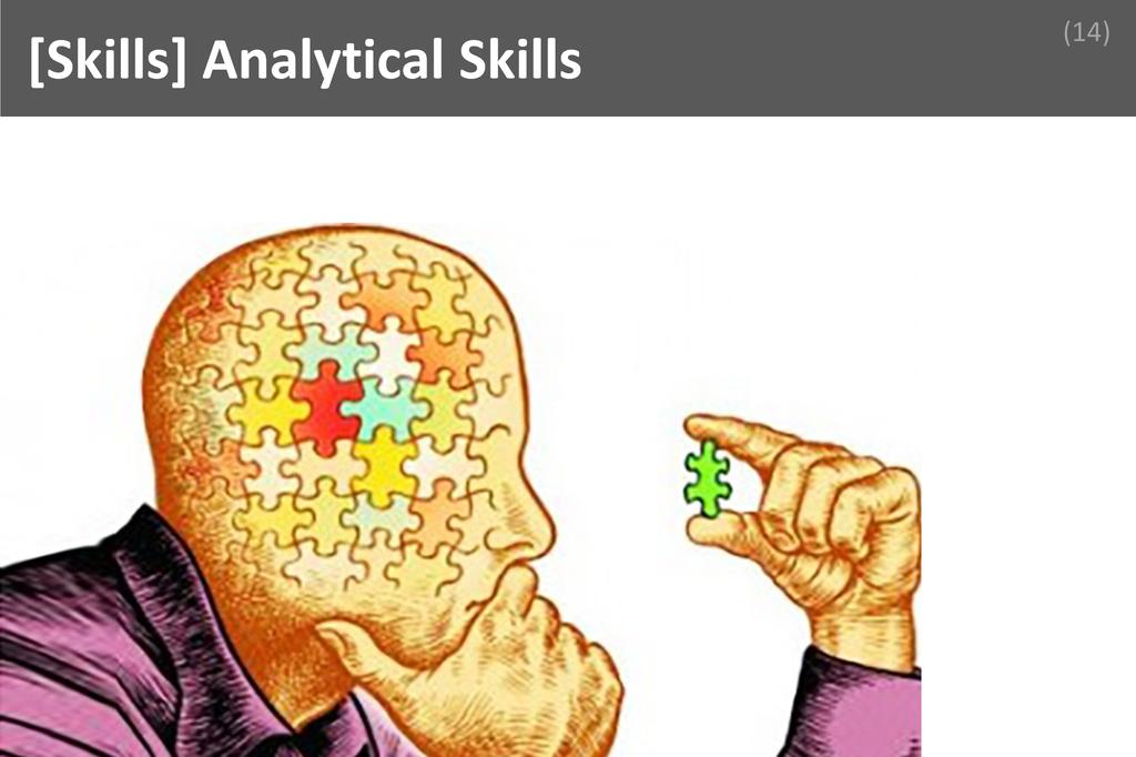 ### Analytical Image