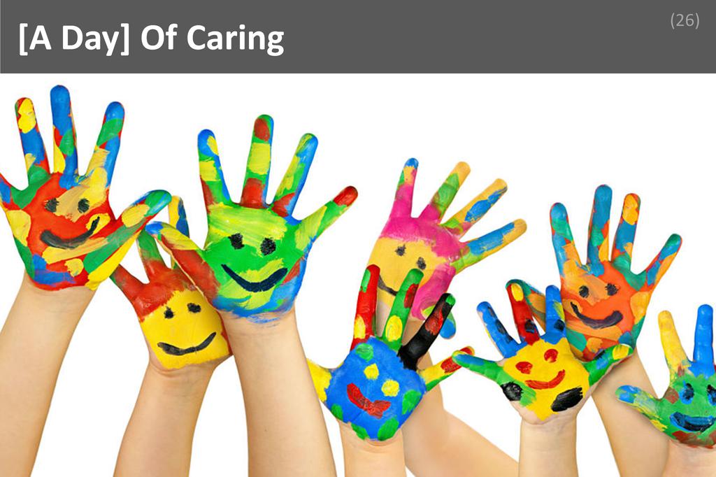 ### Developmental Therapy Image