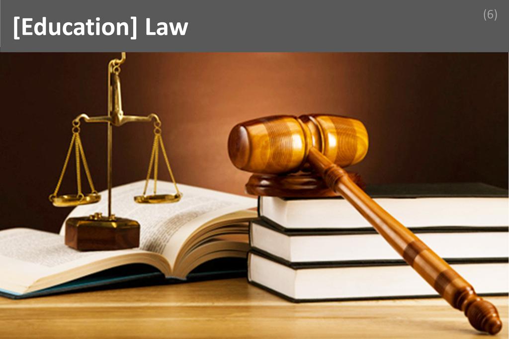 ### Law Image
