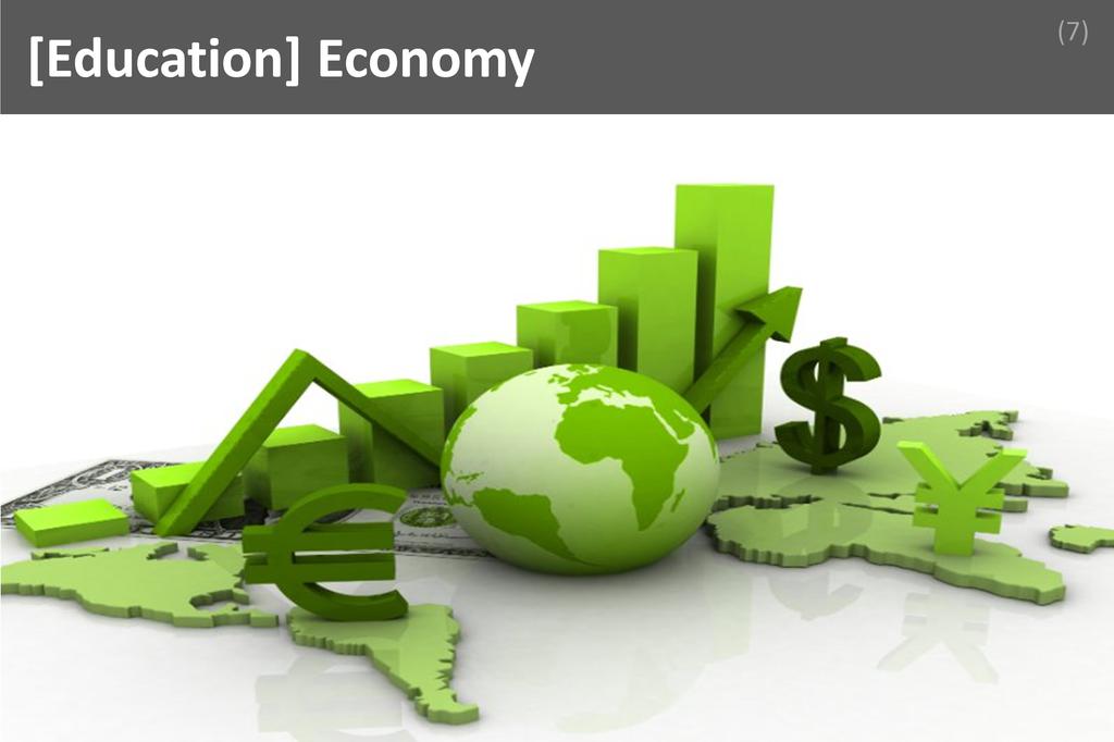 ### Economy Image