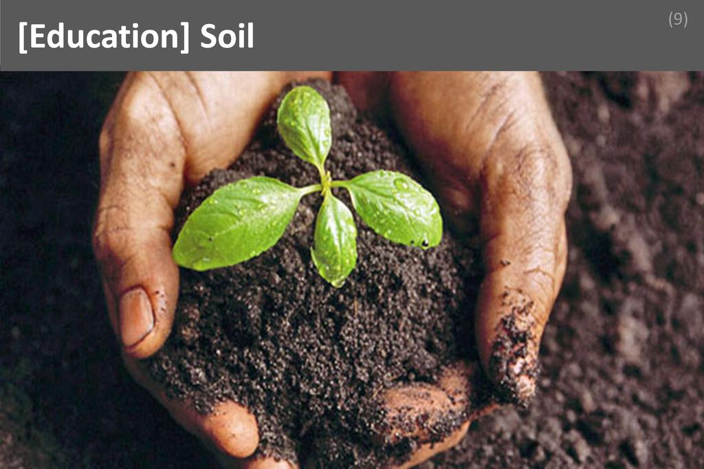 ### Soil Image