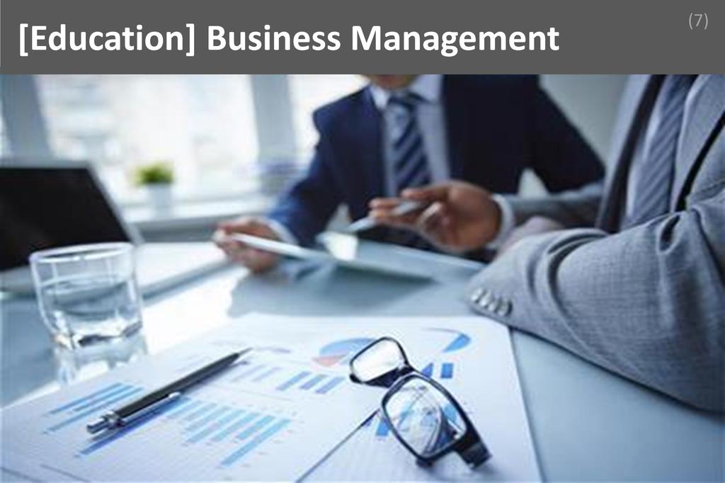 ### Management Image