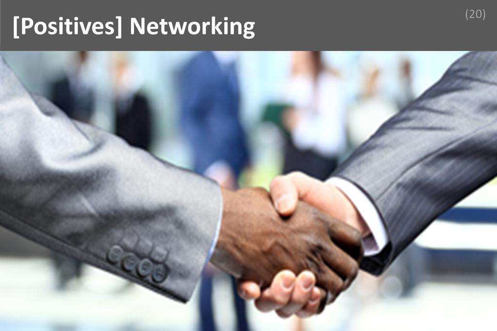 ### Networking Image