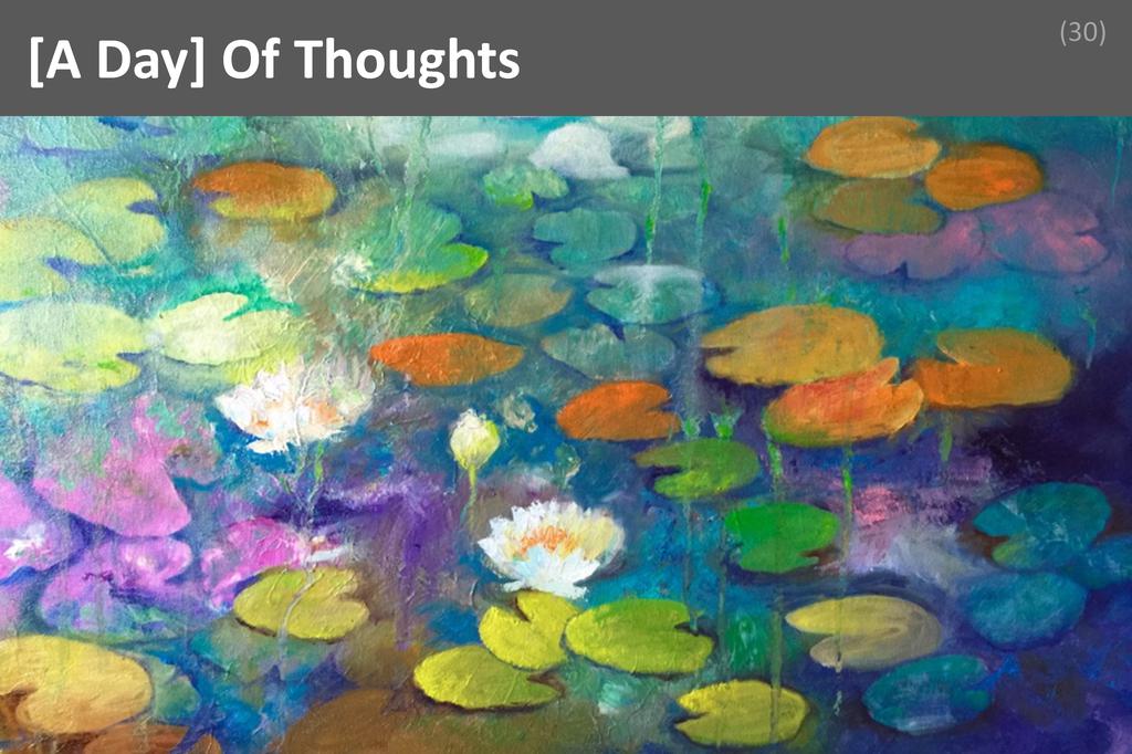 ### Oil Painting Image