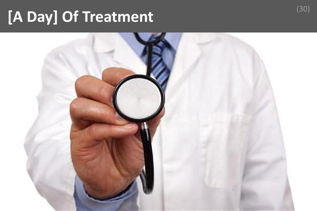 ### Gynaecology Image