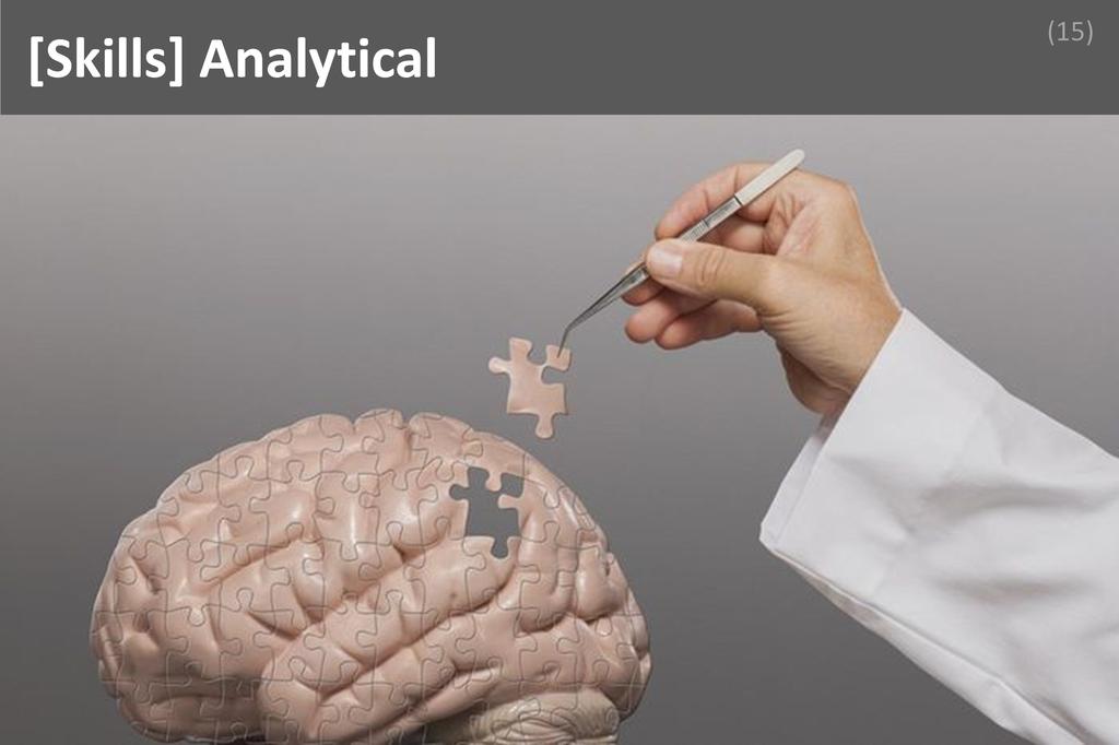 ### Analytical Image