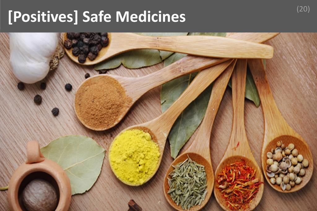 ### Safe Medicines Image