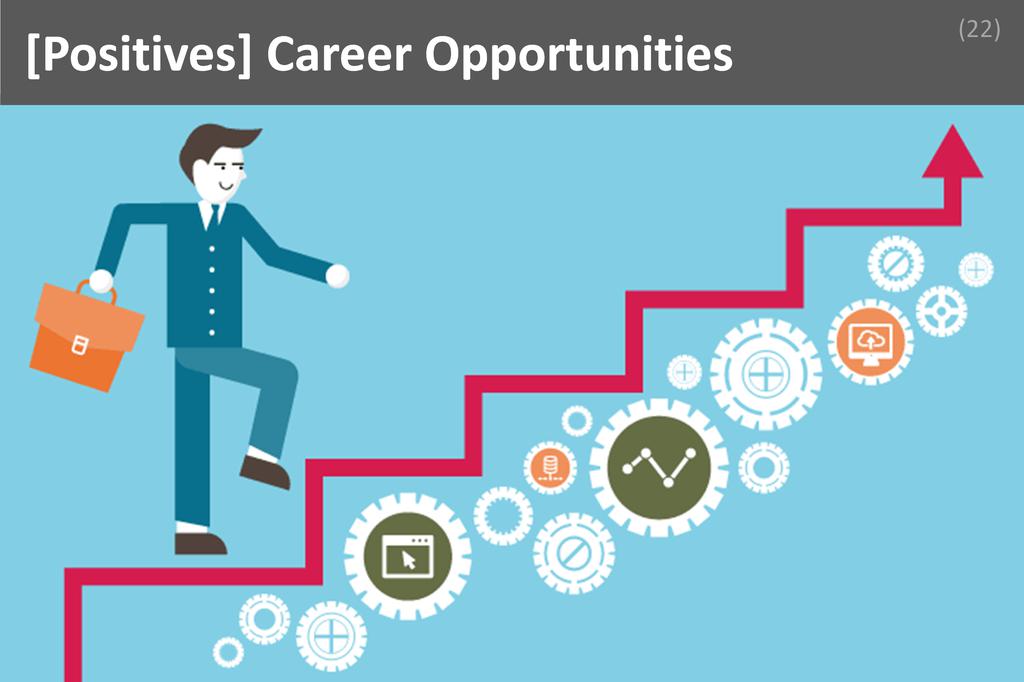 ### Career Opportunities Image
