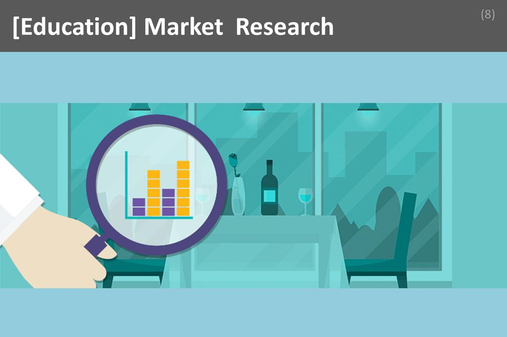 ### Market Research Image