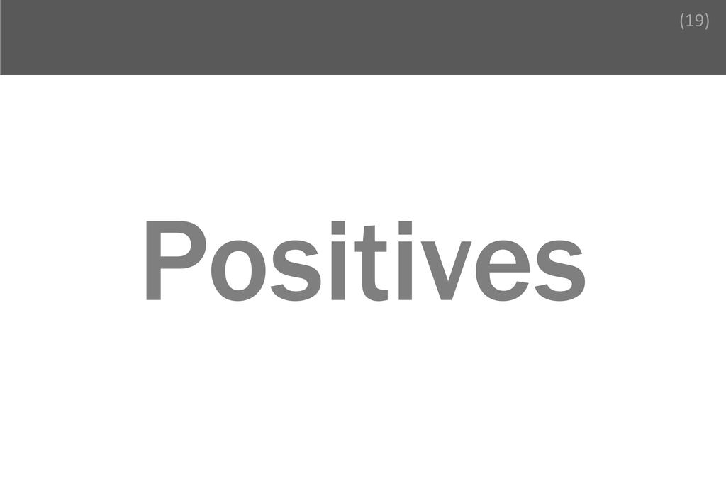 ### Networking Image