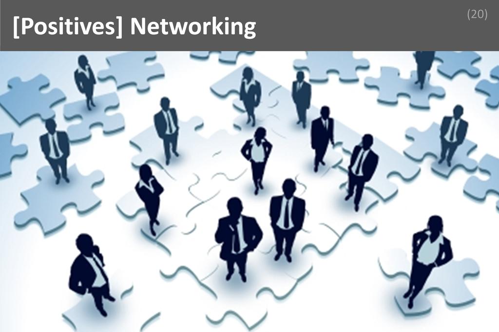 ### Wine and Spirit Connoisseur Image