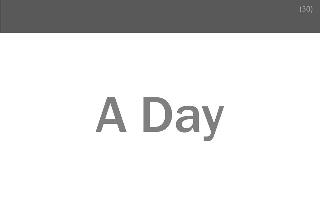 ### Operations Image