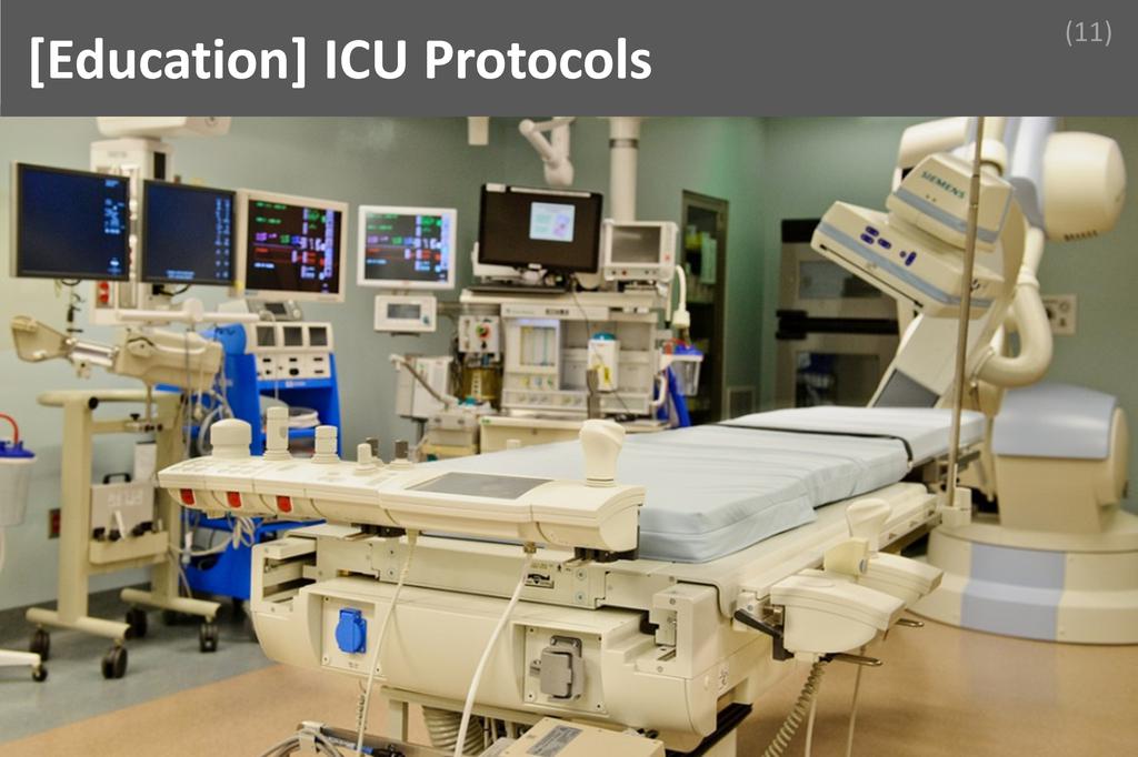 ### ICU Protocols Image