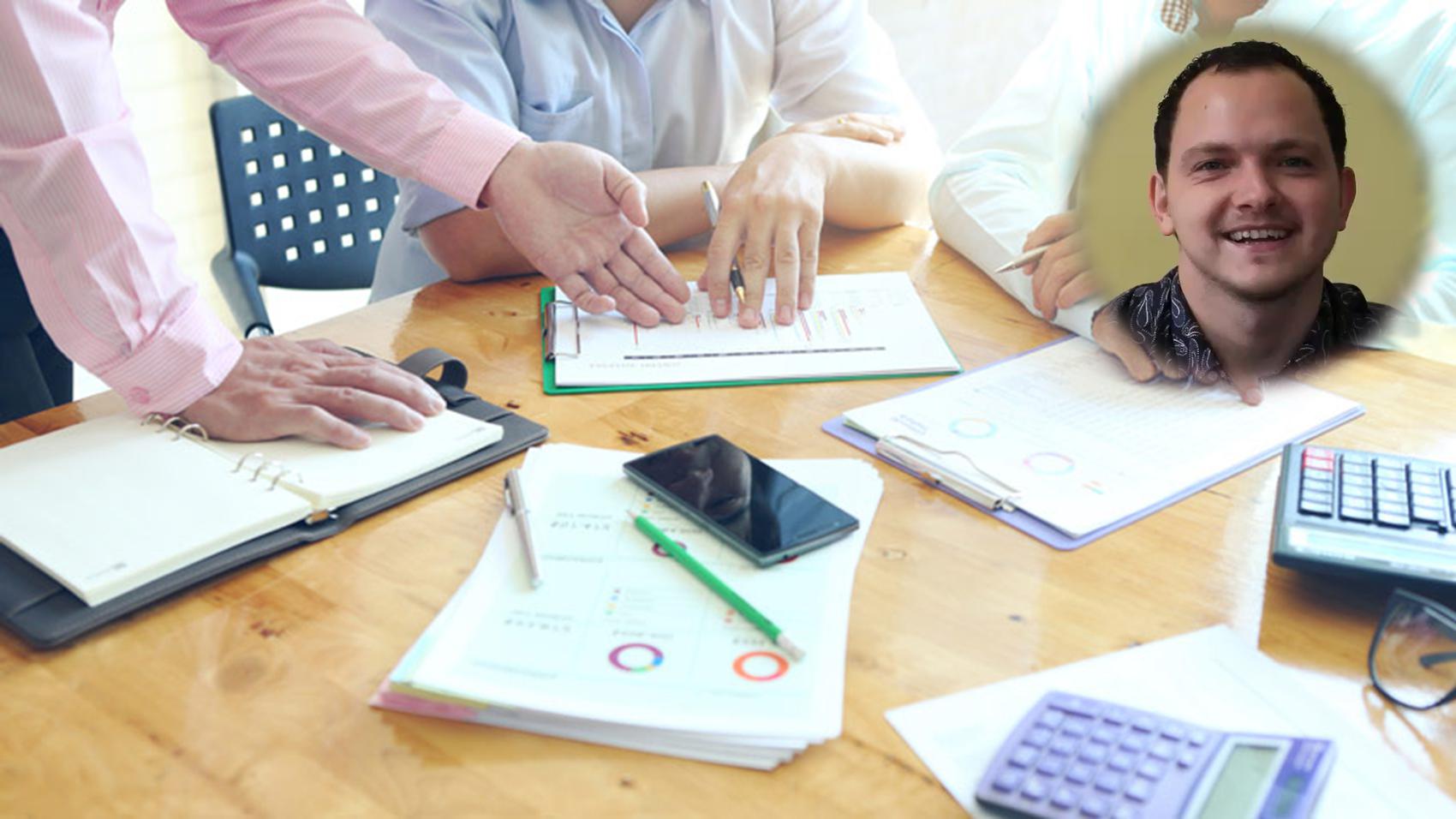 LifePage Career Awareness Platform