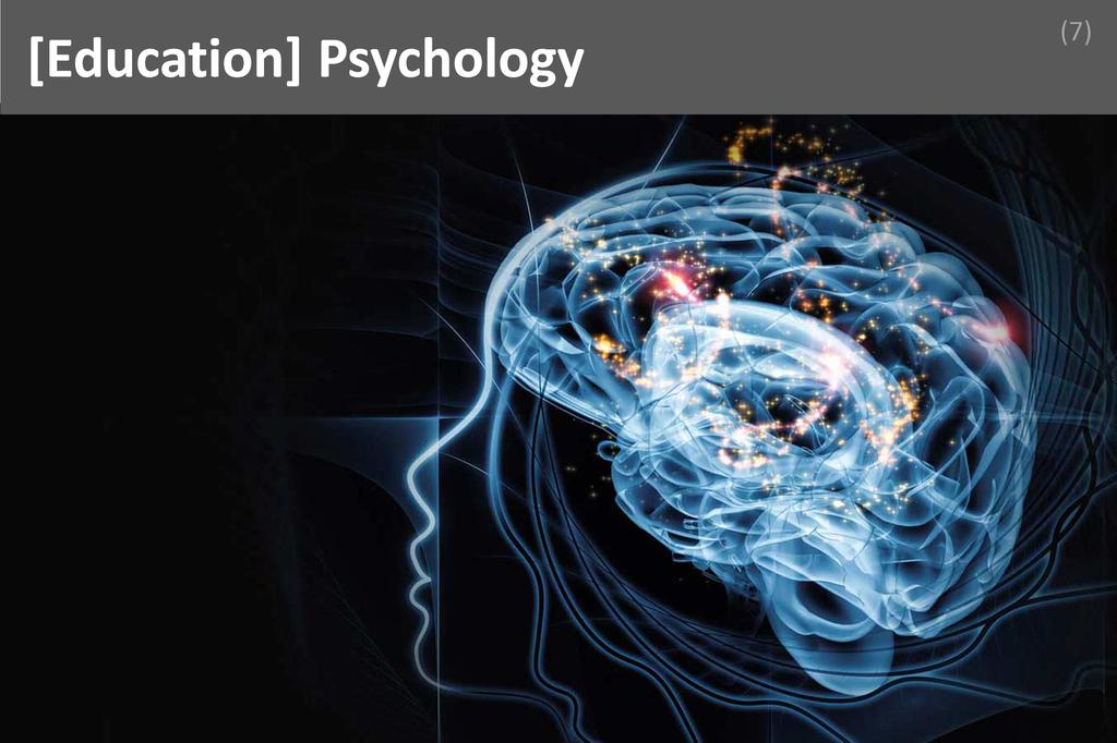 ### Psychology Image