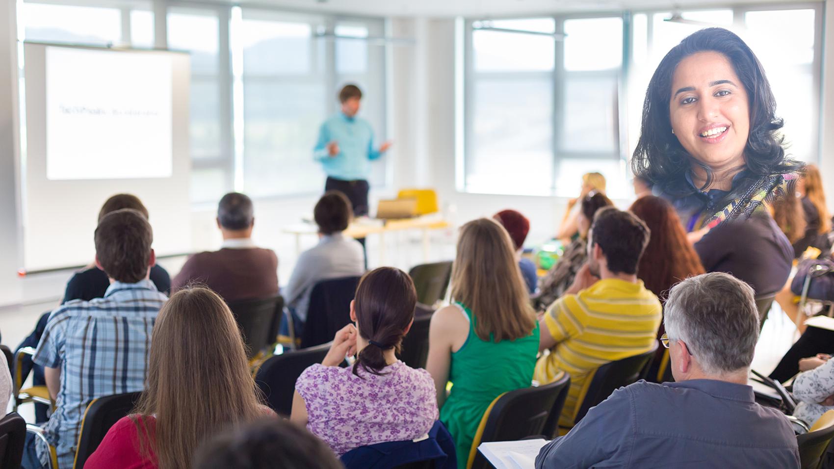 LifePage Career Awareness Platform