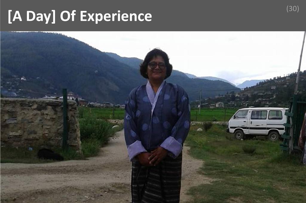 ### Travel Blogging Image