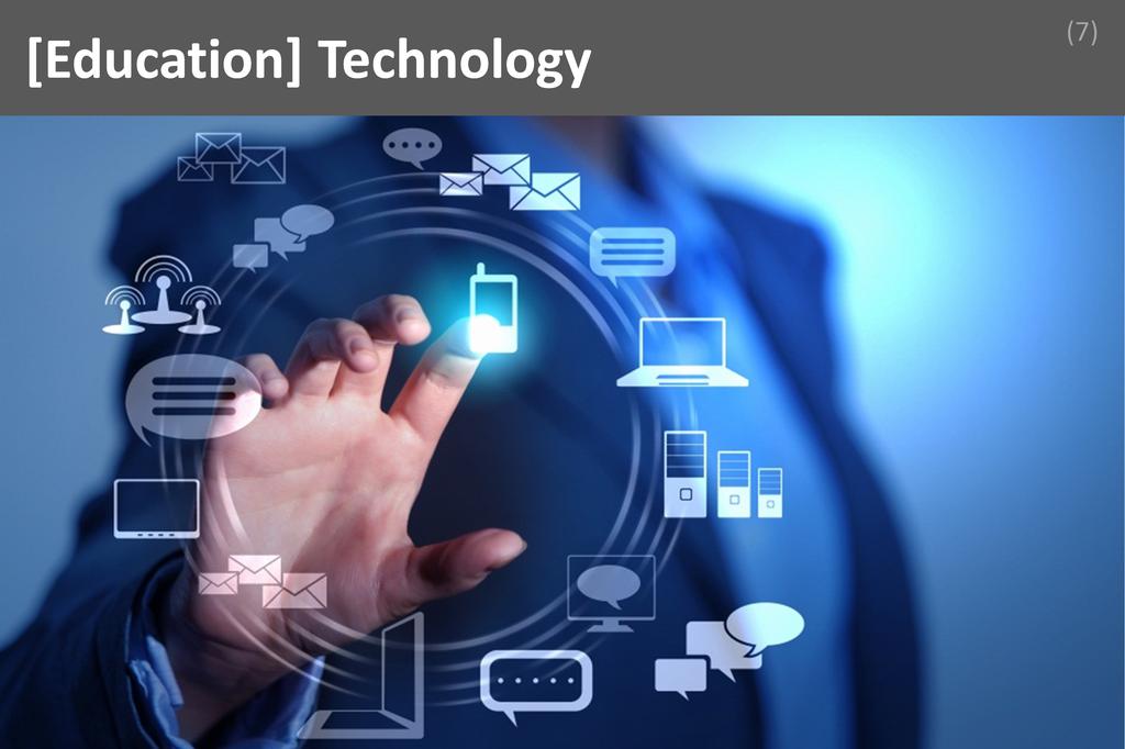 ### Technology Image