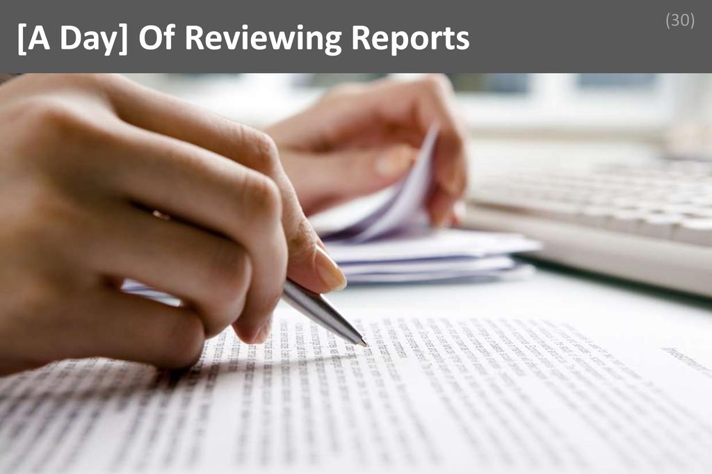 ### Program Management Image