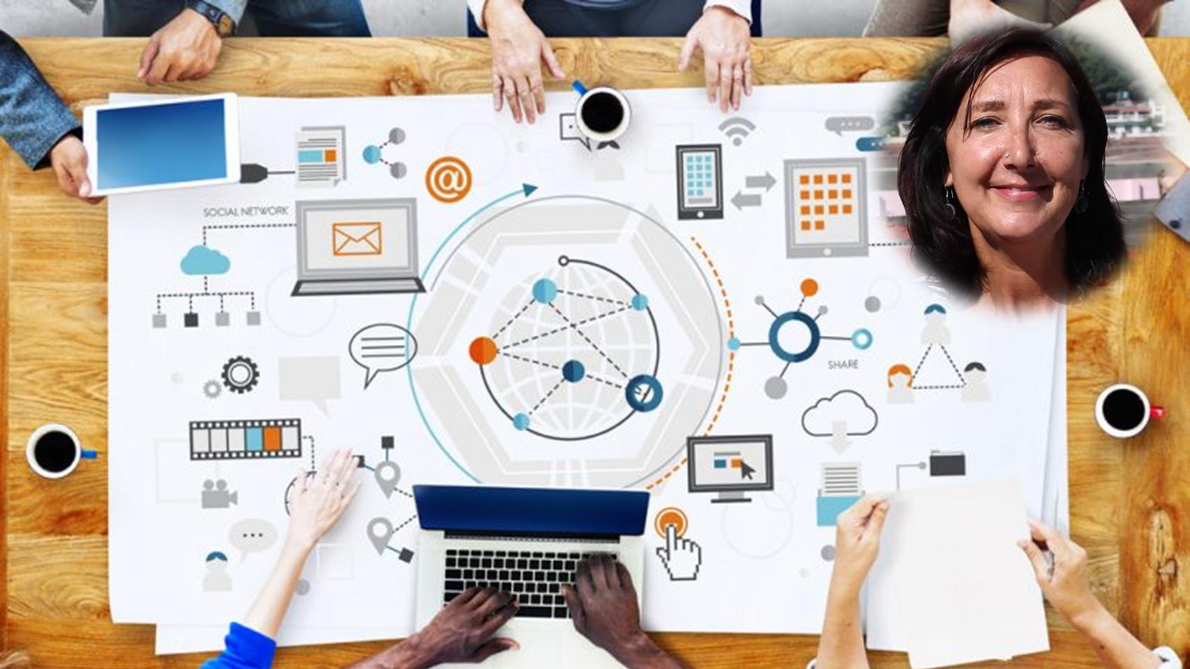 Career in Program Management