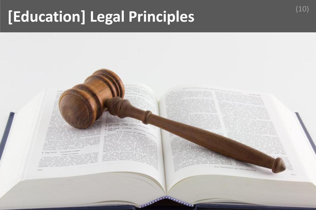 ### Legal Principles Image
