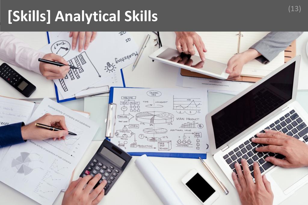 ### Analytical Image