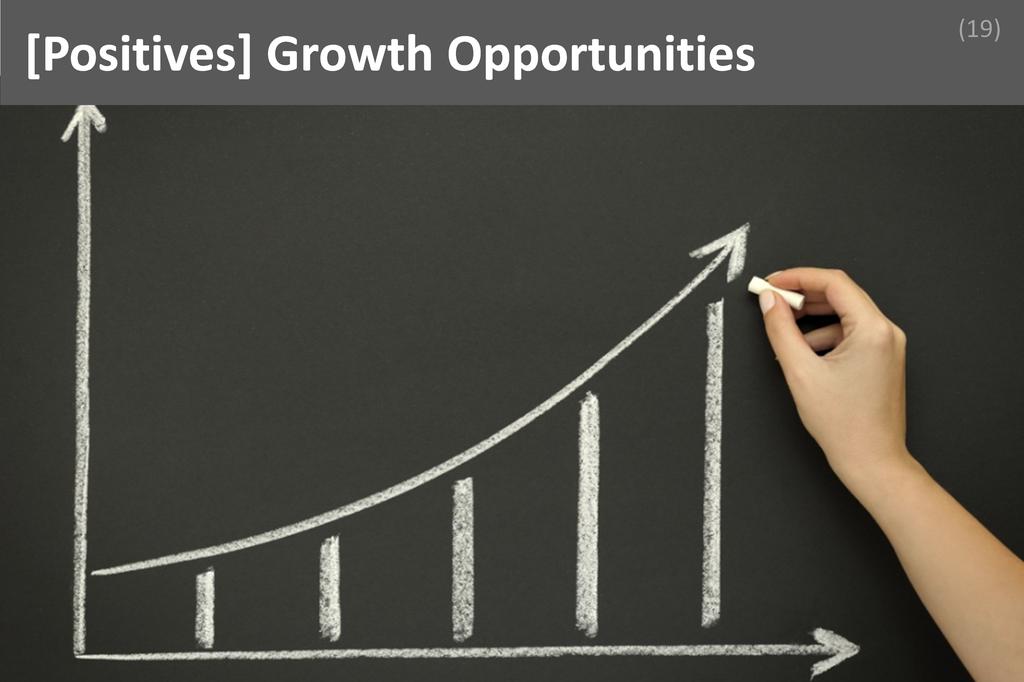 ### Growth Opportunities Image