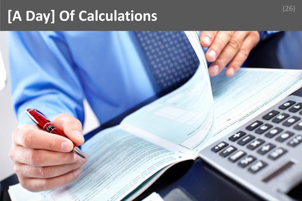 ### Indirect Tax Laws Image