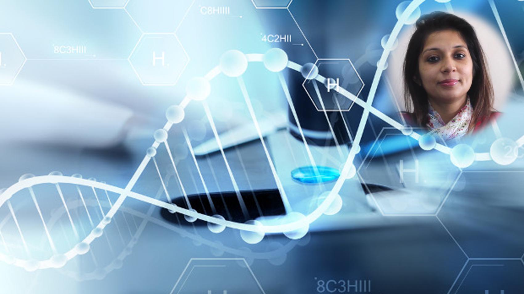 Career in Healthcare Consulting