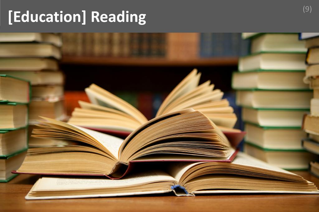 ### Reading Image