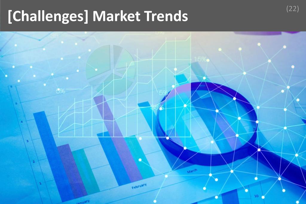### Market Trends Image