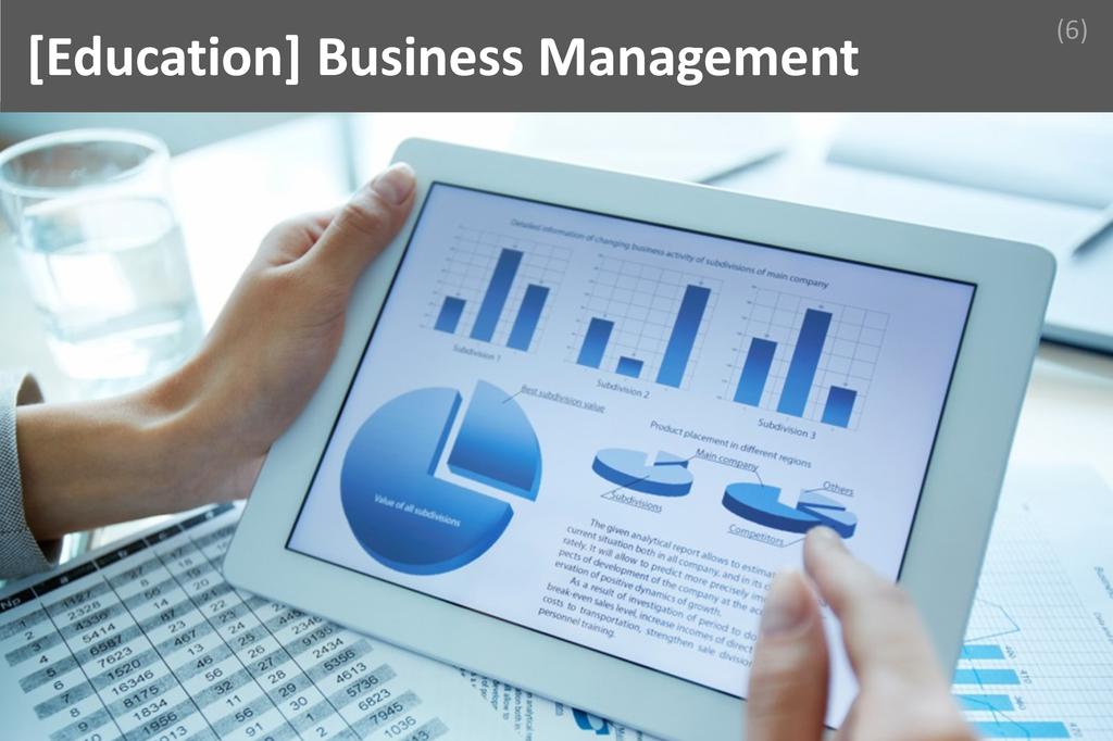 ### Management Image