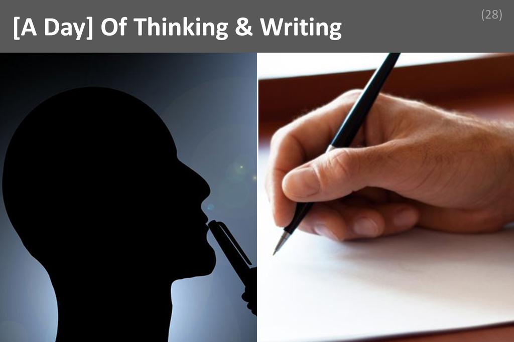 ### Political Economy Analysis Image