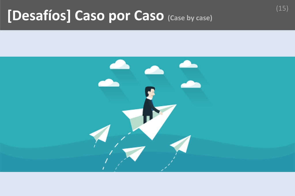 ### Case by Case Image