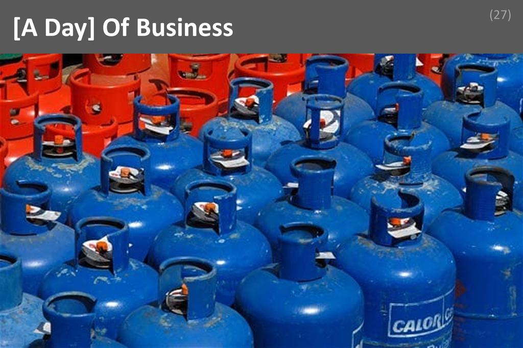 ### Entrepreneurship Image