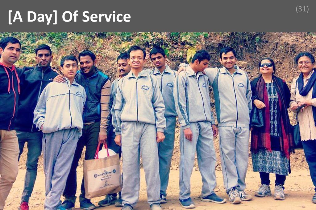 ### Social Work Image