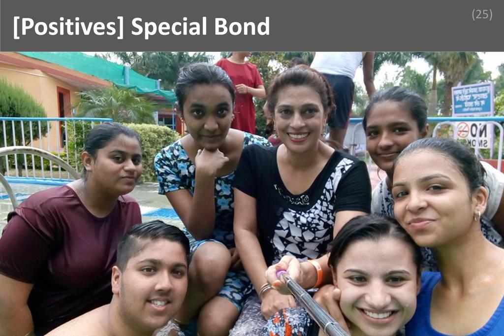 ### Special Bond Image