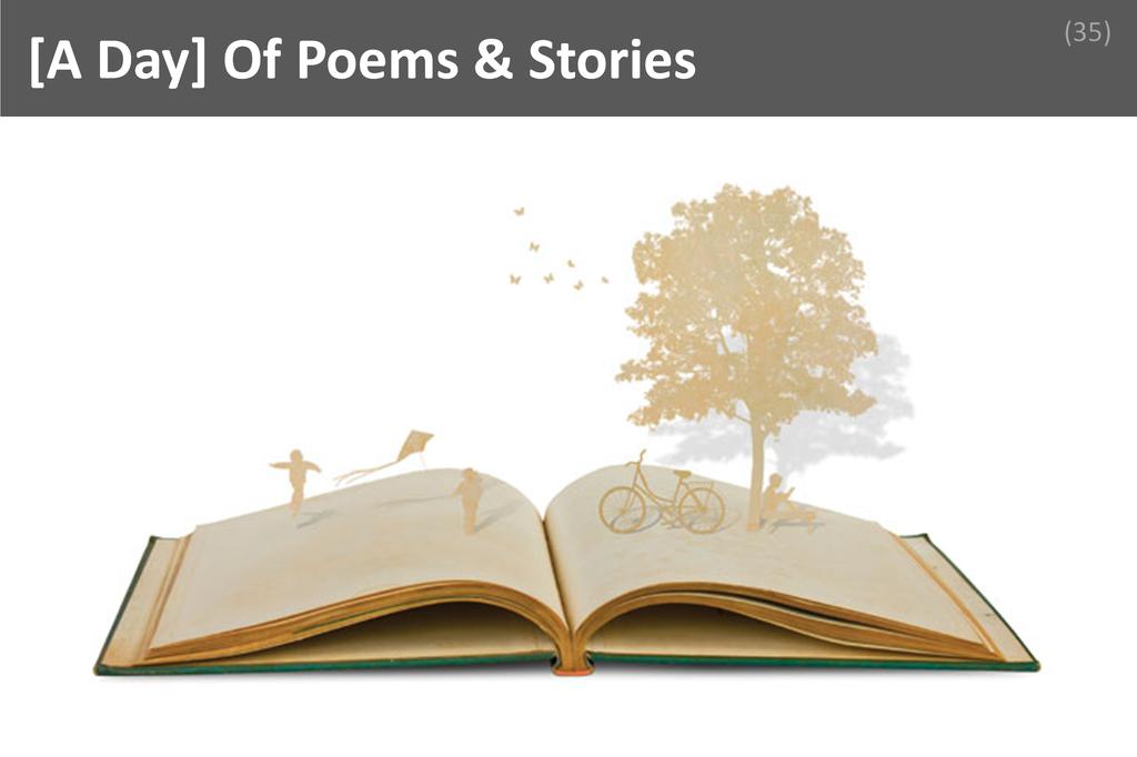 ### Teaching English Image