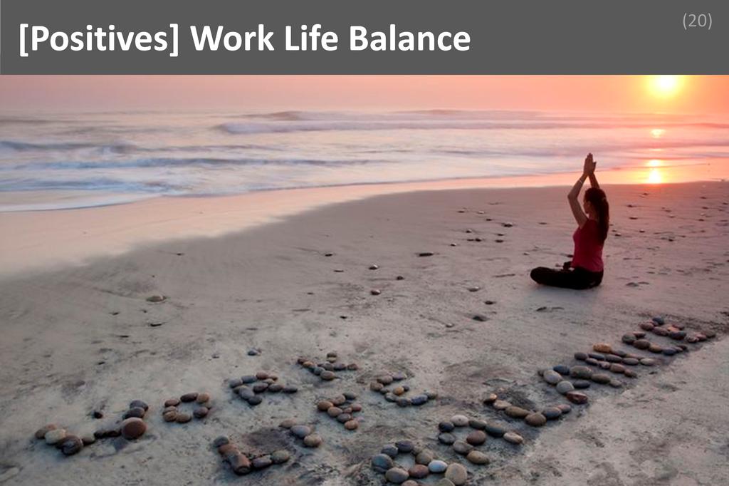 ### Work Life Balance Image