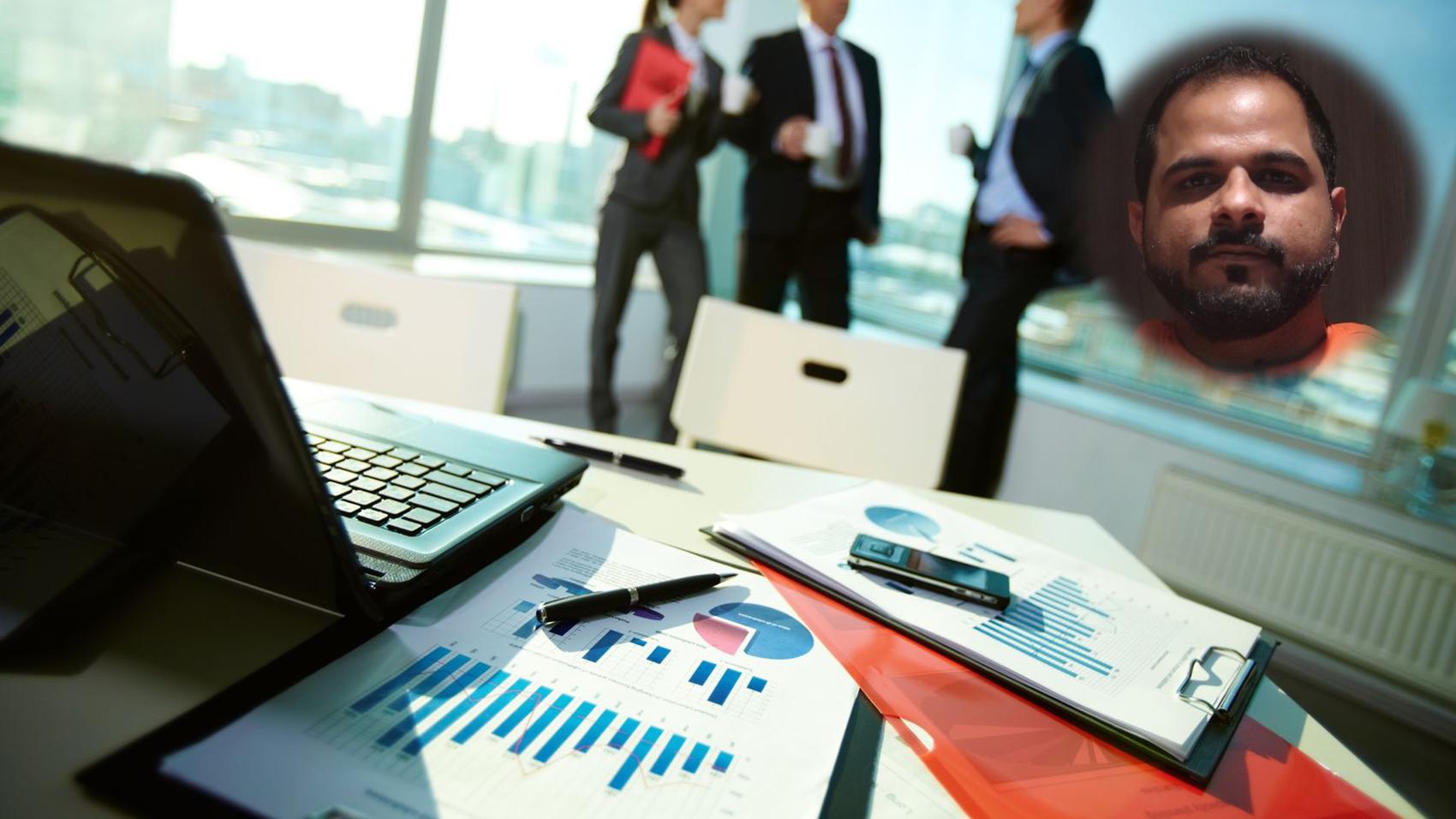 LifePage Career Awareness Platform